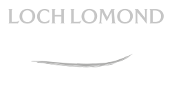 Loch Lomond Castle Lodges Logo