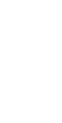pet_friendly_lodges